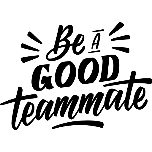 范子涵